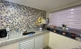 Imagem 5: Imóveis a venda em Itaúna+saquarema