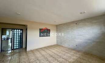 Imagem 6: Casa em Rua Santa Maria - Vila Industrial - Bauru/SP