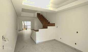 Imagem 6: Casa de condomínio em Rua Canísio Binsfeld - Hípica - Porto Alegre/RS