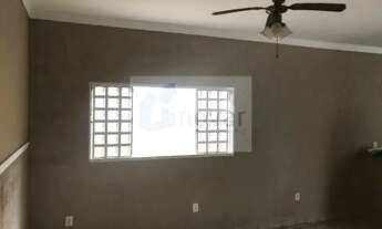 Imagem 7: CASA RESIDENCIAL em RIBEIRÃO PRETO - SP, RESIDENCIAL PARQUE DOS SERVIDORES