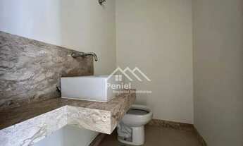 Imagem 6: Apartamento com 3 dormitórios à venda, 155 m² por R$ 1.282.600,00 - Bosque das Juritis - R