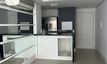 Imagem 3: Imóvel para venda com 67 m², com 2 quartos, bairro Passo da Areia - Porto Alegre - RS