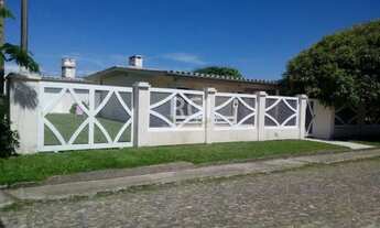 Imagem: Casa em Atlântida Sul