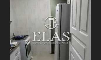 Imagem 3: Apartamento- Petrópolis, Siméria