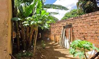 Imagem 2: Quadra 09 Casa com 2 dormitórios