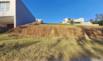 Imagem 4: Terreno à venda, 360 m² - Vila Nova Louveira - Louveira/SP