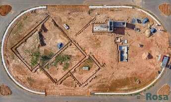 Imagem 2: Terreno para venda, Guarita, Várzea Grande