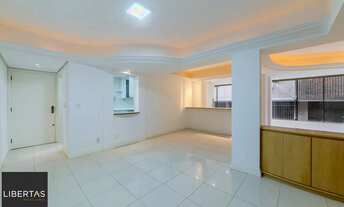 Imagem 5: Apartamento 3 dorms à venda Rua Jaraguá, Bela Vista - Porto Alegre