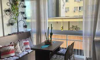 Imagem: SAINT TROPEZ - M.CC 14254