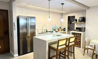 Imagem: Imóvel para aluguel tem 100 metros quadrados