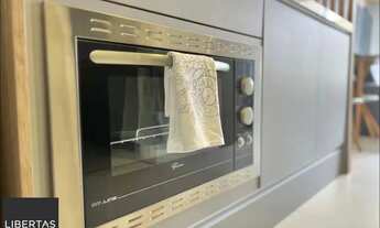 Imagem 5: Ótimo apartamento Stúdio no Condomínio Connect para Comprar