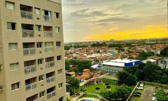 Imagem 7: VENDO VITE ANGELIN REFORMADO