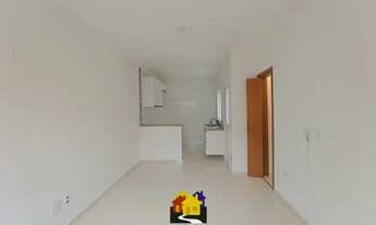 Imagem 7: Sobrado em Cond. para locação Prox metrô V. Matild