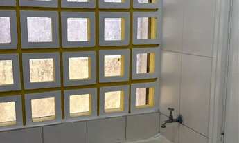 Imagem 2: Apartamento 2 quartos com vaga de garagem