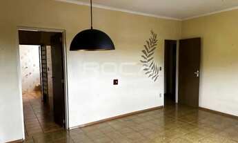 Imagem 2: Apartamento de 3 dormitórios à venda no bairro Castelo Branco em Ribeirão Preto