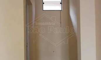 Imagem 6: Sala Comercial para Alugar na Nova Vila Cerqueira