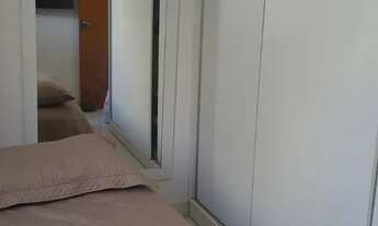 Imagem 5: AP NOVO TODO MOBILIADO PORTAL DO SOL