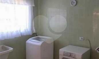 Imagem 7: Condomínio com 5 quartos à venda em Portal Das Acácias - SP