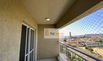 Imagem 5: Apartamento com 3 dormitórios à venda, 93 m² por R$ 640.000,00 - Campos Elíseos - Ribeirão