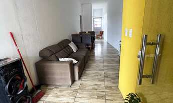 Imagem: Alugo casa mobiliada