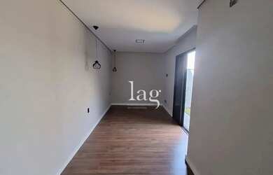 Imagem 7: Casa com 3 quartos sendo 3 suítes à venda, 150 m² - Condomínio Helena Maria - Sorocaba/SP