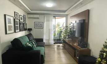 Imagem: Apartamento de 3 dormitórios à venda no