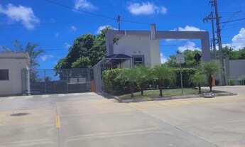 Imagem 4: VENDO O MAIS BARATO DA OLX REPASSE EM CONDOMÍNIO COM TOTAL SEGURANÇA E LAZER