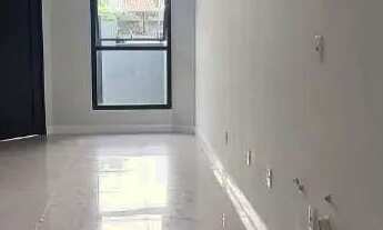 Imagem: Casa com 3 dormitórios à venda, 113 m²