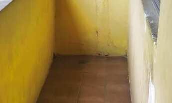 Imagem: Casa para locação próximo a estação