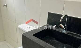 Imagem: Apartamento em Rua Valdemar Naziazeno