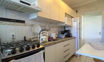 Imagem 5: Cobertura-02-Dormitorios-Teresopolis