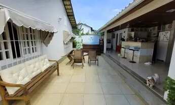 Imagem 7: Magnifica casa com 3 quartos e Piscina á venda em Itaipu - Niterói - RJ