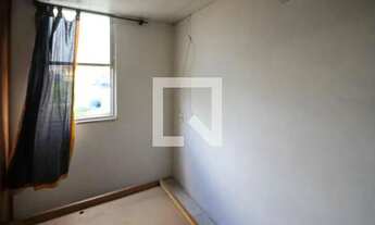 Imagem 7: Apartamento à Venda - Sapopemba, 2 Quartos, 45 m2