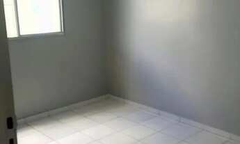 Imagem 3: Vendo Lindo apto Res Padre Pietro Gerosa