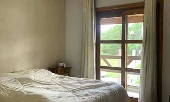 Imagem 5: Casa em Hípica Casa com 3 dormitórios