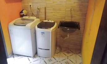 Imagem: Apartamento para comprar Dom Bosco Betim