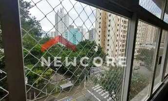 Imagem 5: Apartamento em Avenida Goiás - Barcelona - São Caetano do Sul/SP