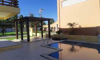 Imagem 4: CONDOMÍNIO PORTAL DOS TRÓPICOS [25496