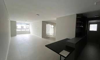 Imagem: Apartamento, Jardim Atlântico, 03 Suítes