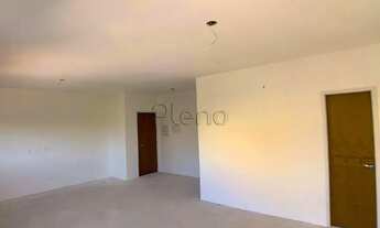 Imagem 2: Sala para locação com 51.5 m² no Pinheirinho, Vinhedo