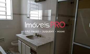 Imagem 4: Comercial, Vila Nova Conceição - São Paulo