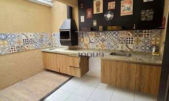 Imagem 7: Casa com 2 dormitórios à venda por R$ 430.000,00 - Cambeba - Fortaleza/CE