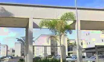 Imagem 6: Apartamento Residencial Premiere Harmonia suíte reversível