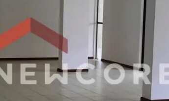 Imagem 6: Apartamento em Avenida Mar Negro - Intermares - Cabedelo/PB