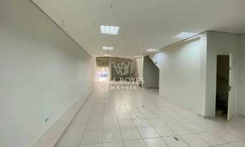 Imagem 7: Salão para aluguel, Centro (Tupi) - Piracicaba/SP