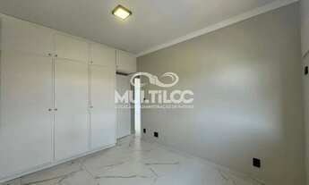 Imagem 5: Apartamento 2 dormitórios - Reformado - Vaga demarcada