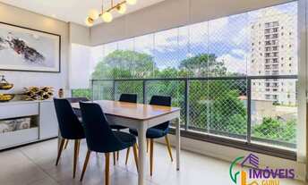 Imagem 2: APARTAMENTO - VILA LEOPOLDINA - SP