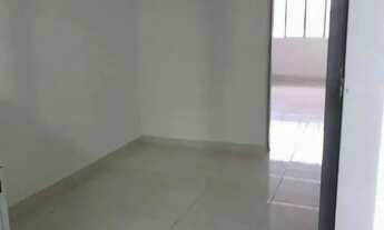 Imagem 7: SALA COMERCIAL em SÃO PAULO - SP, RIO PEQUENO