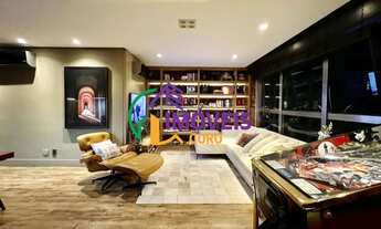 Imagem: APARTAMENTO - VILA LEOPOLDINA - SP