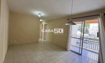 Imagem: Apartamento - Parque Prado - Campinas